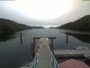 ./images/calvert/dock/20210521/dock20210521_093502.jpg