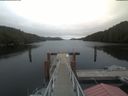 ./images/calvert/dock/20210521/dock20210521_094002.jpg