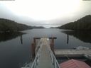 ./images/calvert/dock/20210521/dock20210521_094504.jpg