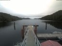 ./images/calvert/dock/20210521/dock20210521_095003.jpg