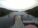 ./images/calvert/dock/20210521/dock20210521_095501.jpg