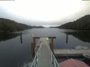 ./images/calvert/dock/20210521/dock20210521_100001.jpg