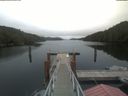 ./images/calvert/dock/20210521/dock20210521_100504.jpg