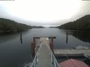 ./images/calvert/dock/20210521/dock20210521_101002.jpg