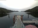 ./images/calvert/dock/20210521/dock20210521_101502.jpg