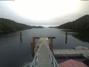 ./images/calvert/dock/20210521/dock20210521_102004.jpg