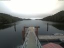 ./images/calvert/dock/20210521/dock20210521_102502.jpg