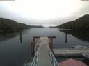 ./images/calvert/dock/20210521/dock20210521_103004.jpg