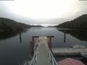 ./images/calvert/dock/20210521/dock20210521_103504.jpg