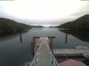 ./images/calvert/dock/20210521/dock20210521_104003.jpg