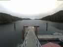 ./images/calvert/dock/20210521/dock20210521_104503.jpg