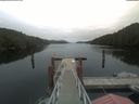 ./images/calvert/dock/20210521/dock20210521_105003.jpg