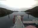 ./images/calvert/dock/20210521/dock20210521_105501.jpg