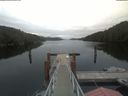 ./images/calvert/dock/20210521/dock20210521_110004.jpg