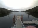 ./images/calvert/dock/20210521/dock20210521_110504.jpg