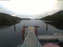 ./images/calvert/dock/20210521/dock20210521_111002.jpg
