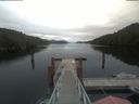 ./images/calvert/dock/20210521/dock20210521_112004.jpg