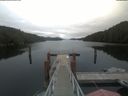 ./images/calvert/dock/20210521/dock20210521_112504.jpg