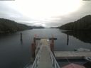 ./images/calvert/dock/20210521/dock20210521_113004.jpg