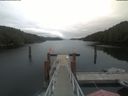 ./images/calvert/dock/20210521/dock20210521_113503.jpg