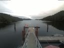 ./images/calvert/dock/20210521/dock20210521_114003.jpg