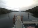 ./images/calvert/dock/20210521/dock20210521_114501.jpg
