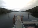 ./images/calvert/dock/20210521/dock20210521_115001.jpg