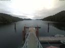 ./images/calvert/dock/20210521/dock20210521_115504.jpg