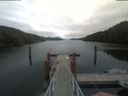 ./images/calvert/dock/20210521/dock20210521_120002.jpg