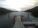 ./images/calvert/dock/20210521/dock20210521_120504.jpg