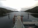 ./images/calvert/dock/20210521/dock20210521_121002.jpg
