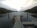 ./images/calvert/dock/20210521/dock20210521_121502.jpg