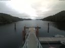 ./images/calvert/dock/20210521/dock20210521_122002.jpg