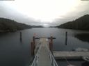 ./images/calvert/dock/20210521/dock20210521_122503.jpg