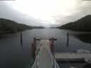 ./images/calvert/dock/20210521/dock20210521_123003.jpg