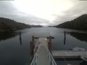 ./images/calvert/dock/20210521/dock20210521_123503.jpg