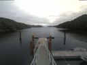 ./images/calvert/dock/20210521/dock20210521_124001.jpg