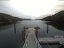 ./images/calvert/dock/20210521/dock20210521_124502.jpg