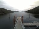 ./images/calvert/dock/20210521/dock20210521_125002.jpg