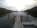 ./images/calvert/dock/20210521/dock20210521_125504.jpg