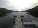 ./images/calvert/dock/20210521/dock20210521_130004.jpg