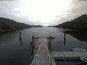 ./images/calvert/dock/20210521/dock20210521_130504.jpg