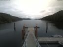 ./images/calvert/dock/20210521/dock20210521_131002.jpg