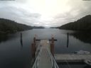 ./images/calvert/dock/20210521/dock20210521_131501.jpg