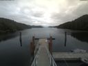 ./images/calvert/dock/20210521/dock20210521_132001.jpg