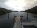 ./images/calvert/dock/20210521/dock20210521_132501.jpg