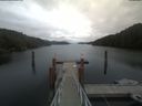 ./images/calvert/dock/20210521/dock20210521_133002.jpg