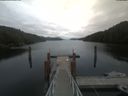 ./images/calvert/dock/20210521/dock20210521_133502.jpg