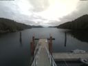 ./images/calvert/dock/20210521/dock20210521_134004.jpg