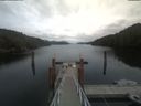 ./images/calvert/dock/20210521/dock20210521_134504.jpg